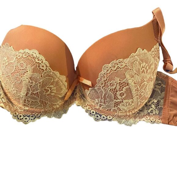2 NWOT Sofra Bra Size 36B - Picture 10 of 16